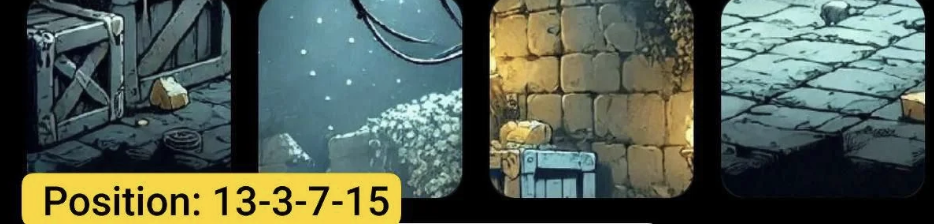 Mouse Daily Combo 25/26 February 2025